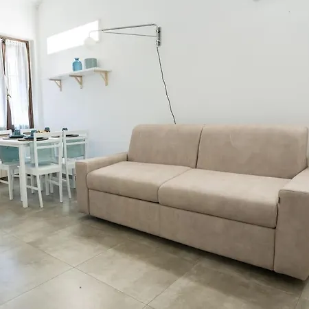 Apartment Centralissimo Monza