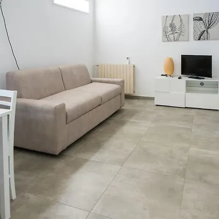 Centralissimo *